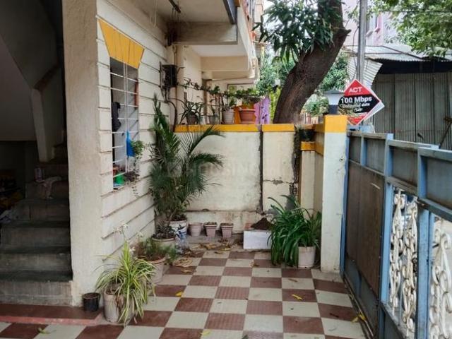 House for rent in Poona, National Capital Territory Of Delhi