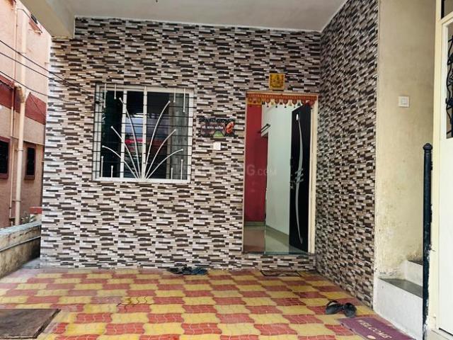 House for rent in Poona, National Capital Territory Of Delhi