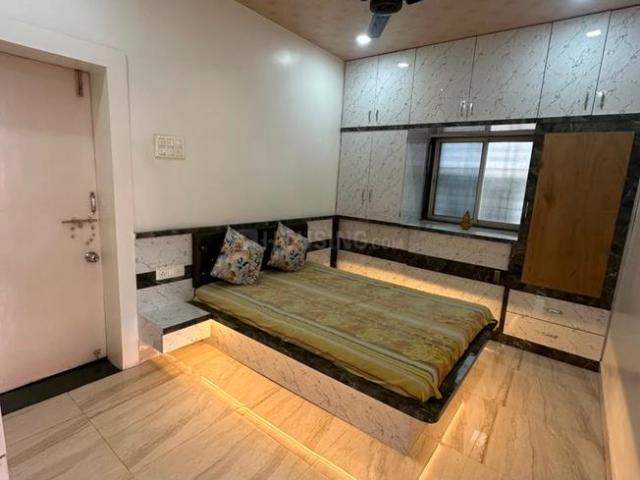 House for rent in Poona, National Capital Territory Of Delhi