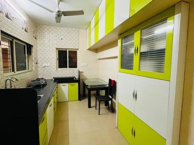 House for rent in Poona, National Capital Territory Of Delhi