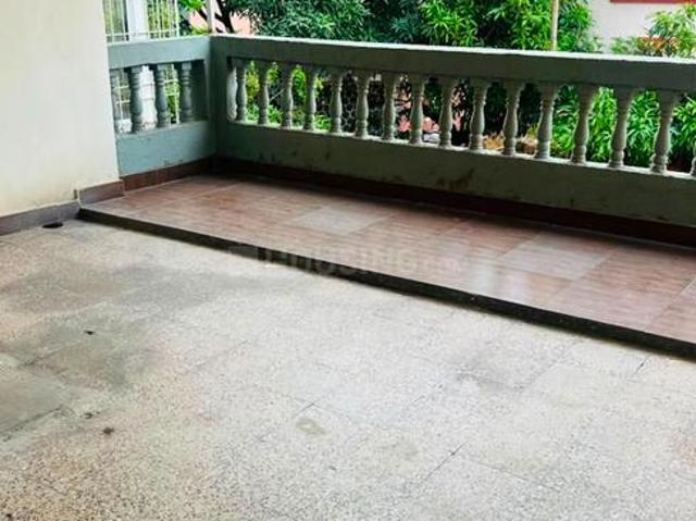 House for rent in Poona, National Capital Territory Of Delhi
