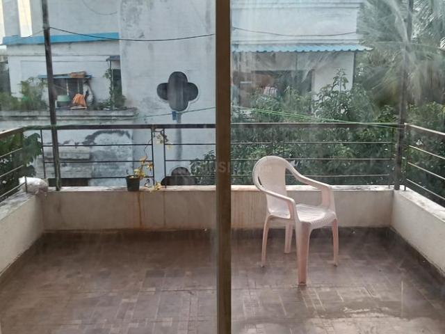 House for rent in Poona, National Capital Territory Of Delhi