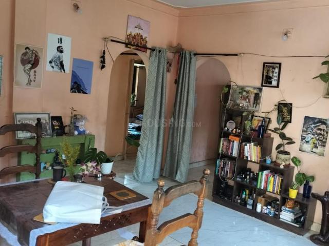 House for rent in Poona, National Capital Territory Of Delhi
