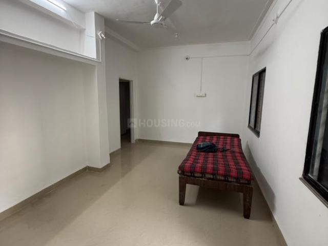 House for rent in Ward 12, Pune