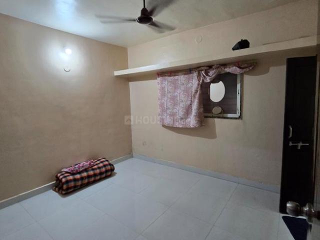 House for rent in Ward 12, Pune