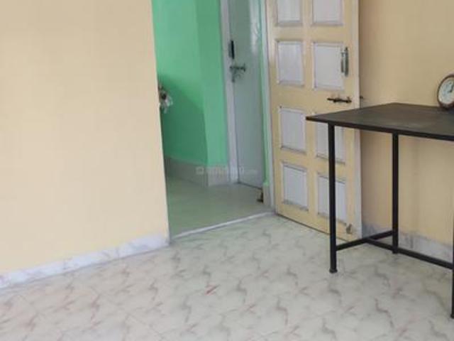 House for rent in Poona, National Capital Territory Of Delhi