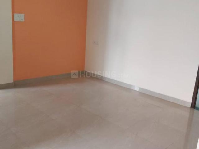 House for rent in Poona, National Capital Territory Of Delhi