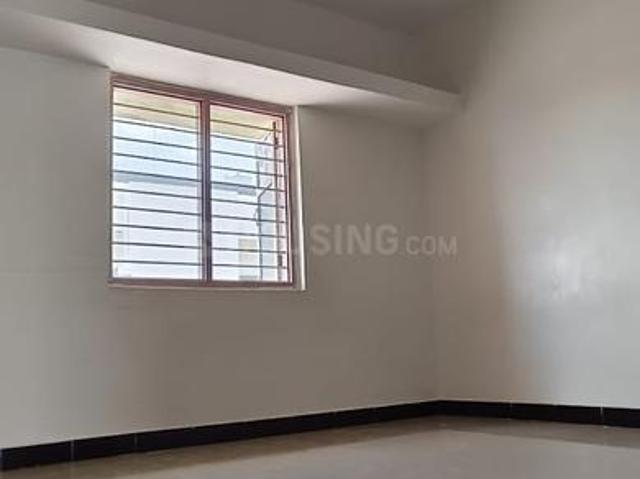 House for rent in Surendranagar, Gujarat