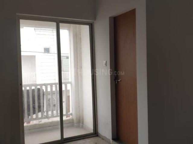 House for rent in Gujarat