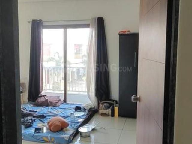 House for rent in Gujarat
