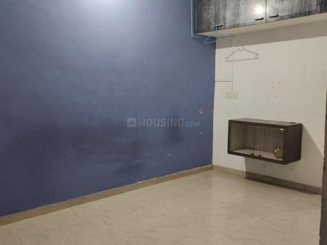 House for rent in Gujarat