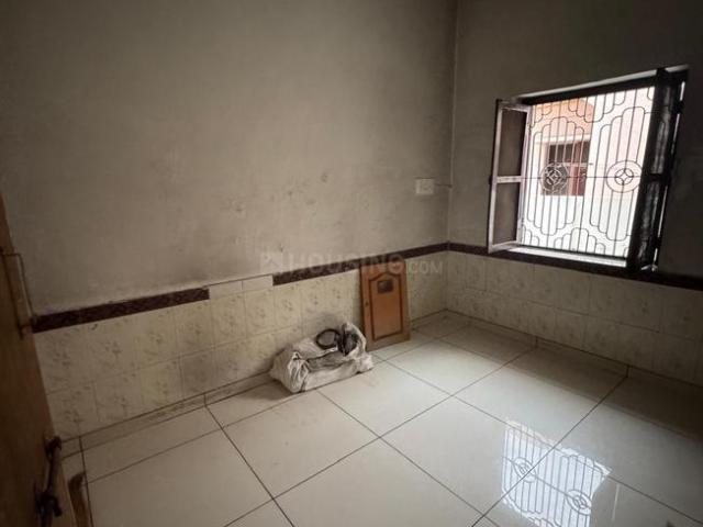 House for rent in Gujarat