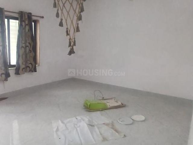 House for rent in Gujarat
