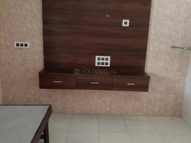 House for rent in Gujarat