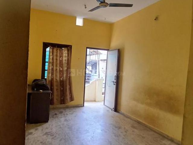House for rent in Vadodara