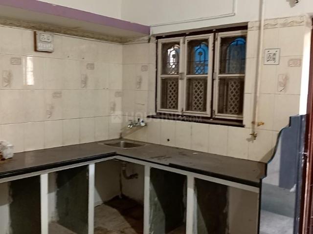 House for sale in Tilakwada, Gujarat