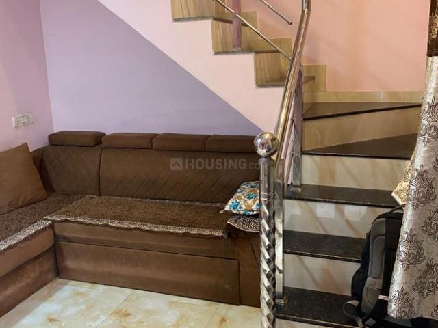 House for sale in Gujarat