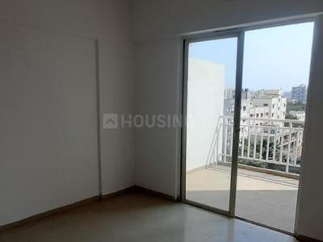 House for rent in Poona, National Capital Territory Of Delhi