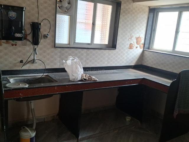 House for rent in Poona, National Capital Territory Of Delhi