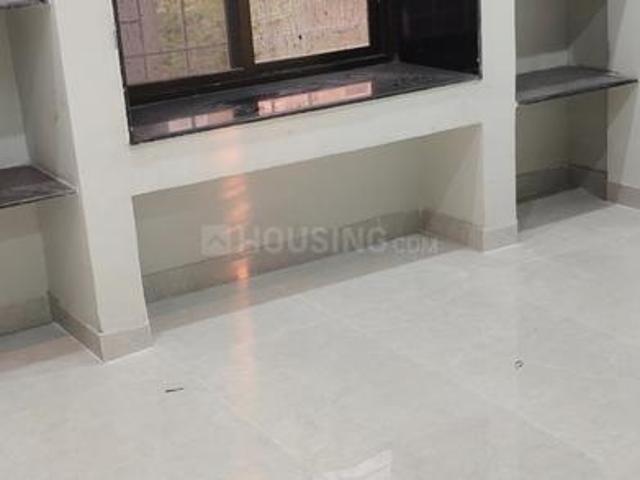House for rent in Poona, National Capital Territory Of Delhi