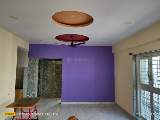 House for rent in Poona, National Capital Territory Of Delhi