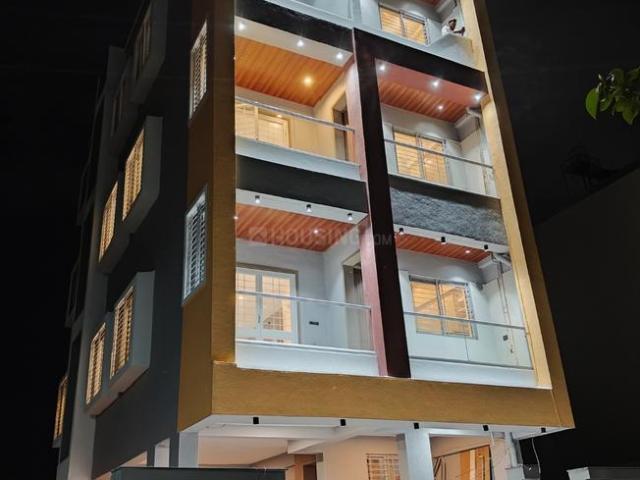 House for rent in Poona, National Capital Territory Of Delhi