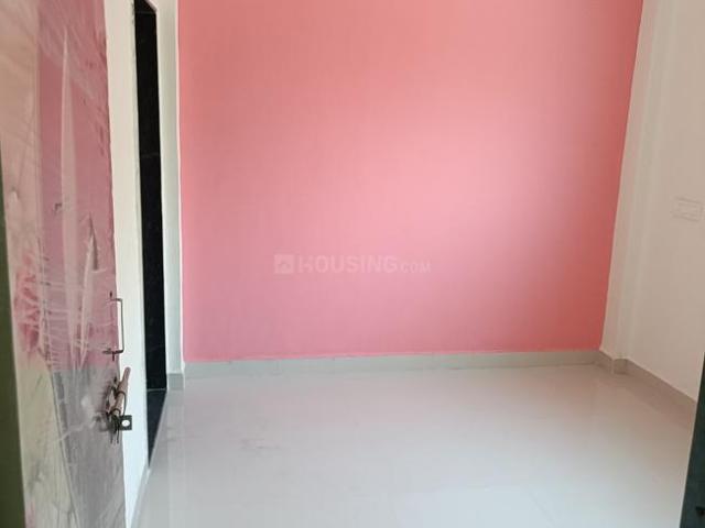 House for rent in Wagholi, Pune