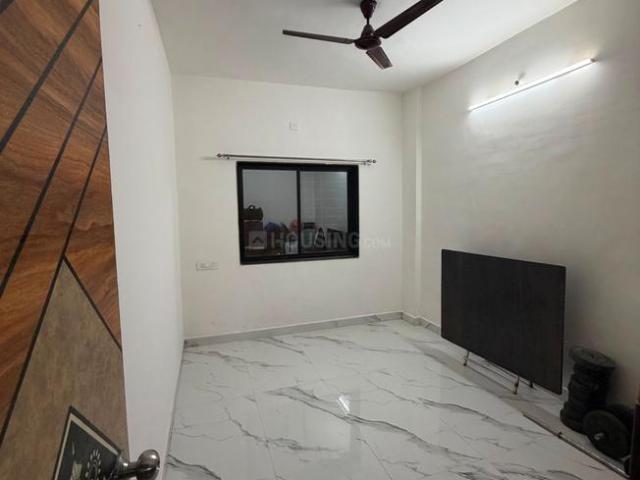 House for rent in Wagholi, Pune