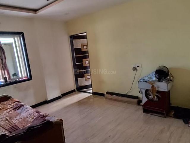 House for rent in Poona, National Capital Territory Of Delhi
