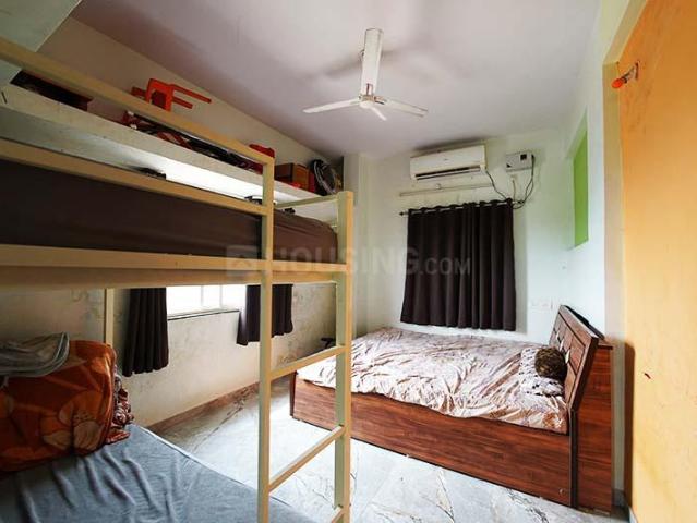 House for sale in Poona, National Capital Territory Of Delhi