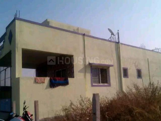 House for sale in Poona, National Capital Territory Of Delhi