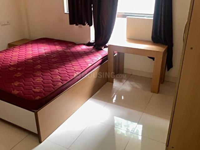 House for rent in Tathawade - Pune, National Capital Territory Of Delhi