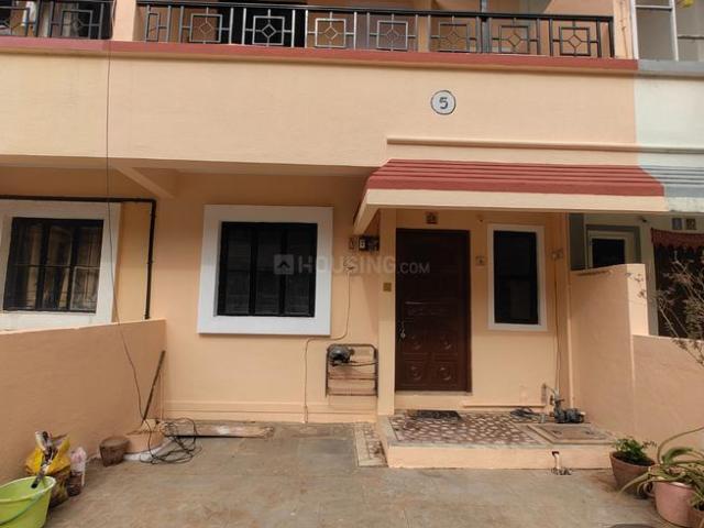 House for rent in Dighi, National Capital Territory Of Delhi