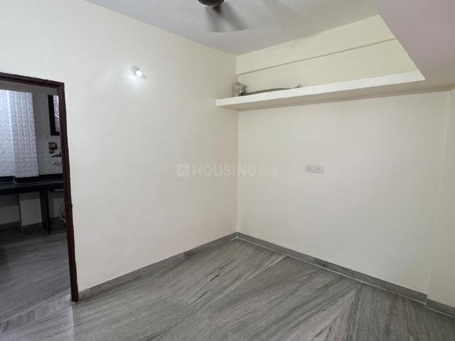 House for rent in National Capital Territory Of Delhi