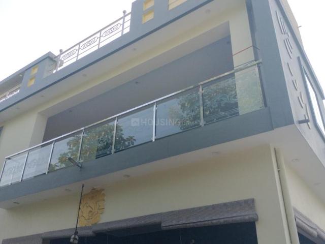 House for rent in Walajapet, Ranipet