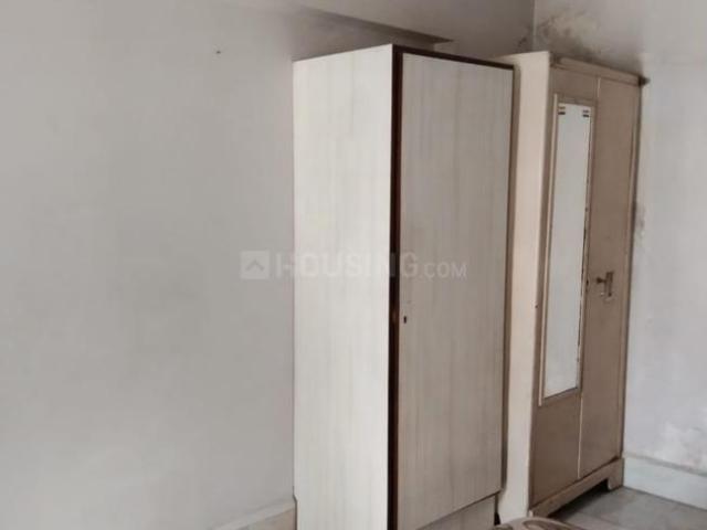 House for rent in Aurangabad, National Capital Territory Of Delhi