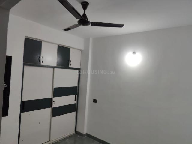 House for rent in Waluj, National Capital Territory Of Delhi