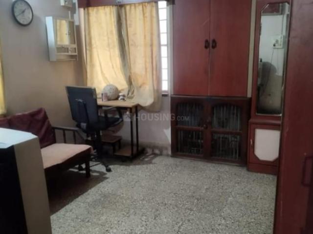 House for sale in Poona, National Capital Territory Of Delhi