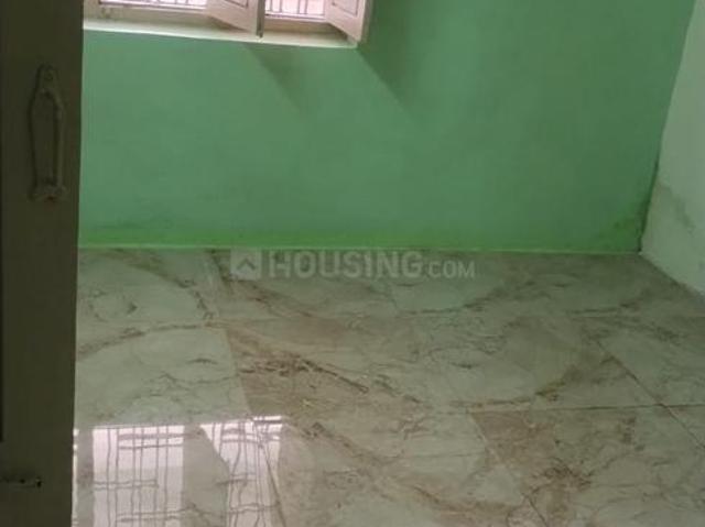 House for rent in Warangal, Telangana