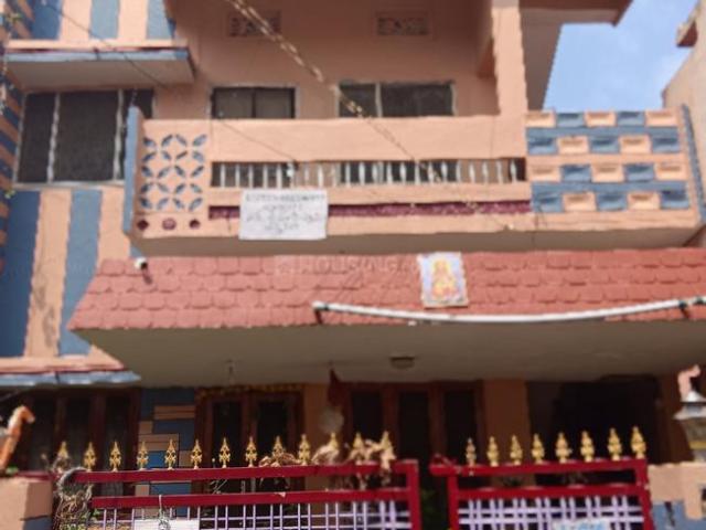 House for rent in Warangal, Telangana