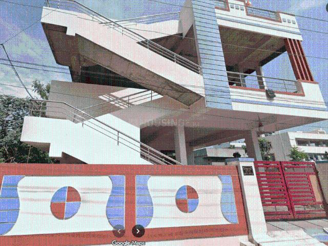 House for rent in Telangana