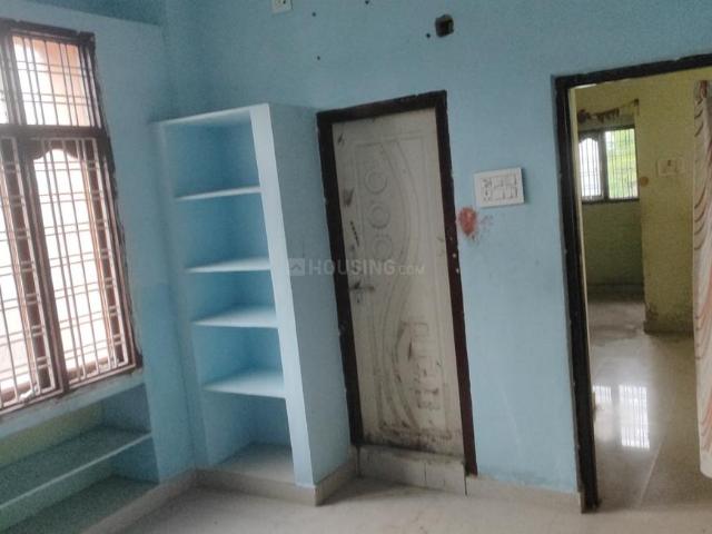 House for rent in Hanumakonda, Telangana
