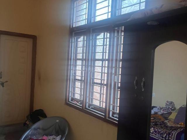 House for rent in Hanumakonda, Telangana