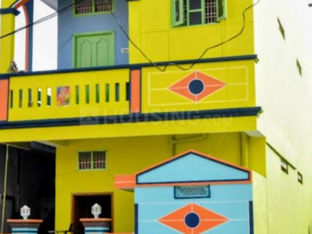 House for rent in Warangal, Telangana