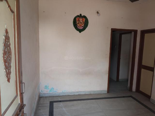House for rent in Tilakwada, Gujarat