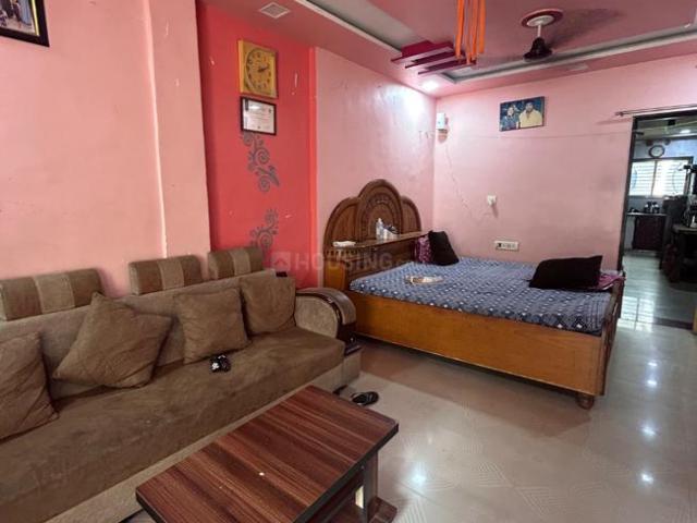 House for sale in Tilakwada, Gujarat