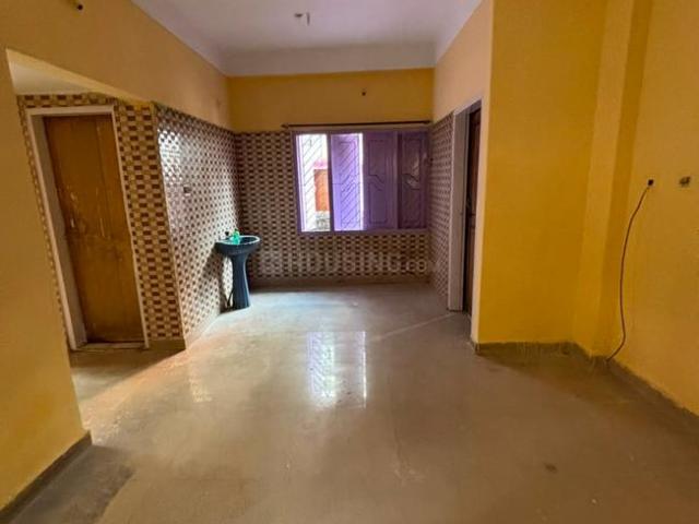 House for rent in Shiliguri, West Bengal