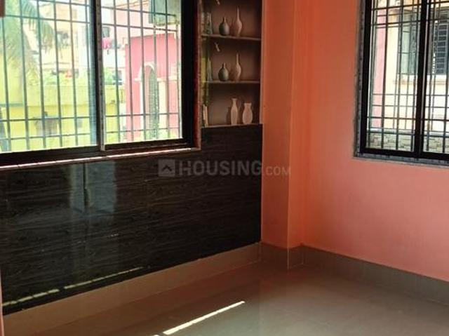 House for rent in Shiliguri, West Bengal
