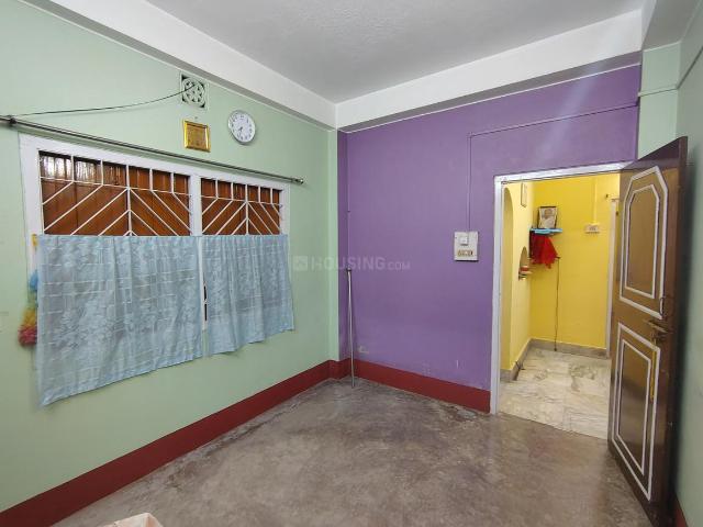 House for rent in Shiliguri, West Bengal