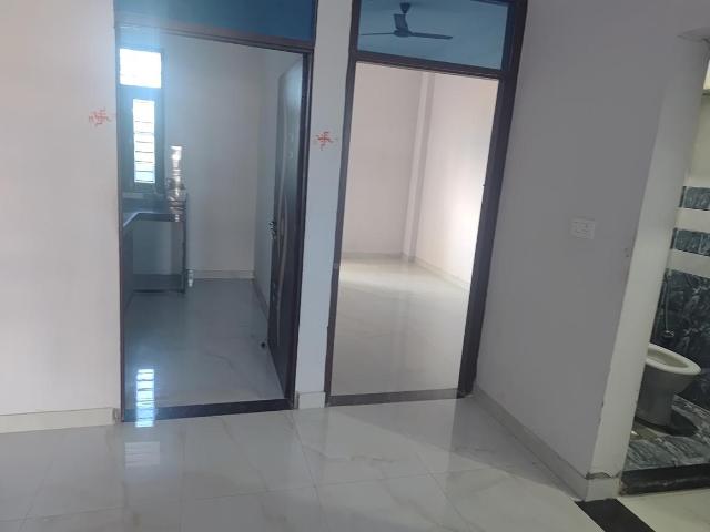House for rent in Pink City, Jetpur